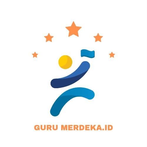 Guru Merdeka